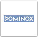 Dominox