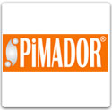 Pimador