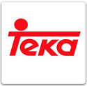 Teka