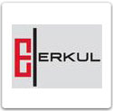 Erkul