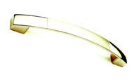 Zamak Kulp Altima