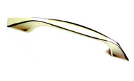 Zamak Kulp Radüs
