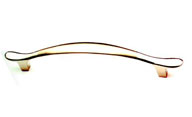 Zamak Kulp Seymen