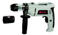 CrownFlex CT2341K