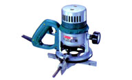 Makita 3601B