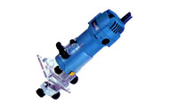 Makita 3707 Formika Tralama
