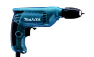 Makita 6413