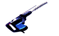 Makita HR 4501C 4511C