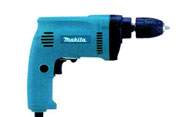 Makita MDP300